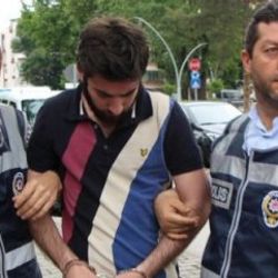 Dolandırılan öğrenci dolandırıcılığı meslek edindi