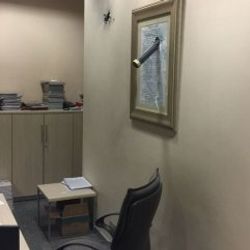Lav silahıyla saldıran terörist arananlar listesinde