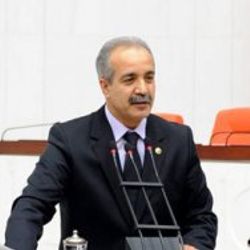 CHP'den istifa eden vekile BDP'den teklif
