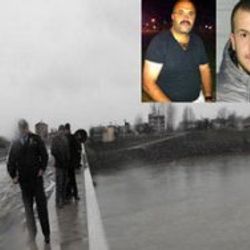 Samsun'da 1 günde 4 intihar