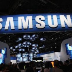 Samsung büyük oranda personeli işten çıkaracak