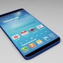 Samsung Galaxy S6 hakkında ilk bilgiler