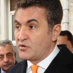 Sarıgül'den yeni parti iddialarına yanıt