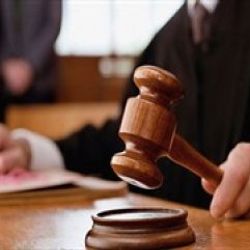 Kocaeli'de 3 kişi FETÖ'den tutuklandı