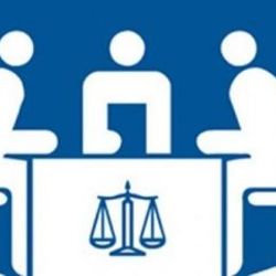 Arabuluculuk uygulamasında yüksek başarı yüzdesi