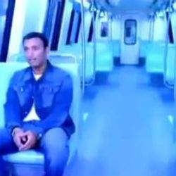Bir Zamanlar: Mustafa Sandal'dan Can Cana Yan Yana