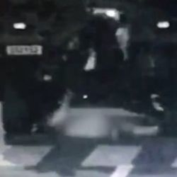 Darbeci alçakların yeni katliam görüntüleri
