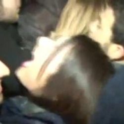 Yılbaşının yeni adresi Nişantaşı