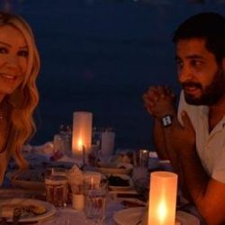 Seda Sayan: Kocacım yakışıklı çıksın