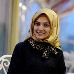 Keşanlı Şefika'dan Erdoğan'a teşekkür