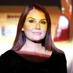 Deniz Seki yakalandı