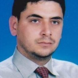 Selçuk Üniversitesi'nde doçent cinayeti