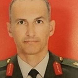 Darbeci Semih Terzi'nin eşi hakim karşısında