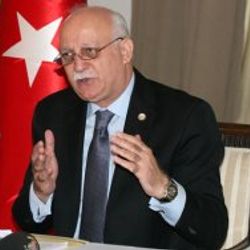 Hedef: Kayıt dışını yüzde 15'e çekmek