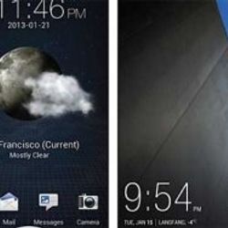 Sense 5′ten ilk kareler