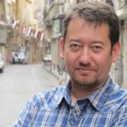Serdar Akinan Mehmetçik'ten sonra PKK'yı da övdü