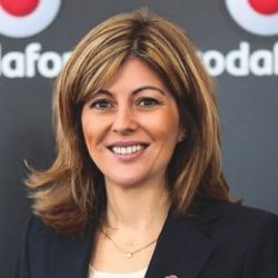 Türkiye'nin en güçlü 50 kadın CEO'su
