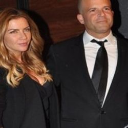 Sinan Akıman'ın ailesi Ivana Sert'i istemedi