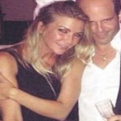 Ivana'dan evlilik teklifine fotoğraflı cevap