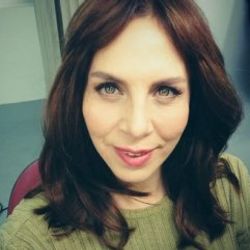 Sertab Erener Acun'un yeni yarışmasında