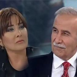 Sevilay Yükselir'den Hanefi Avcı'ya: İşkenceci misiniz