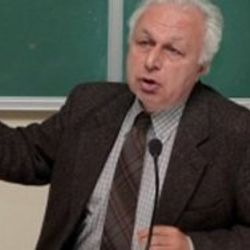 12 Eylül'ün seçim sistemi istikrarsızlık getirdi