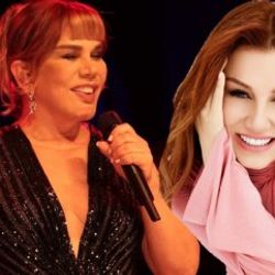 Sezen Aksu Deniz Seki'ye mektup yolladı