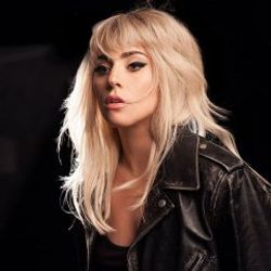 Lady Gaga’nın yazdığını bilmediğiniz 6 şarkısı