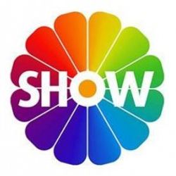 Show TV yönetimi yeniden Ciner'e geçebilir