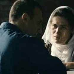 Rotterdam Film Festivali başladı