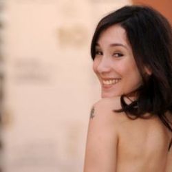 Sibel Kekilli Instagram hesabını Türk takipçilere kapattı