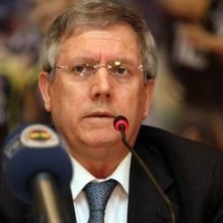Aziz Yıldırım'dan yeniden yargılanma açıklaması