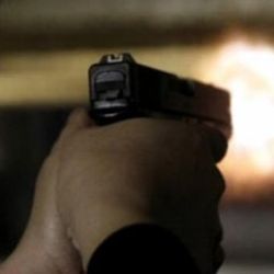 Ordu'da emekli bir polis 3 kişiyi vurdu
