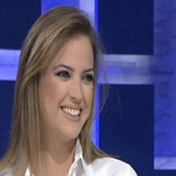 Simge Fıstıkoğlu'ndan Volkan Demirel açıklaması İZLE