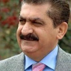 CHP'li Yerlikaya'dan neden AK Parti'ye geçtim açıklaması