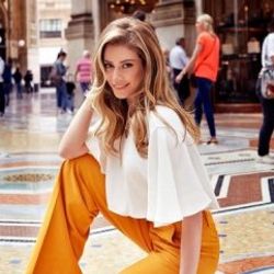 Sinem Kobal'ın Instagram mesajı takipçilerini kızdırdı