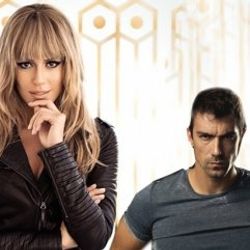 İbrahim Çelikkol ülkeyi terk etti