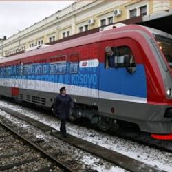 Sırbistan’dan Kosova’ya küstahça tehdit