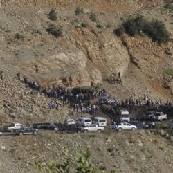 Şırnak'ta göçük altında kalan 3 madenci öldü