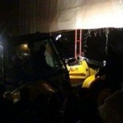 Şırnak´ta heyelan: 7 ölü