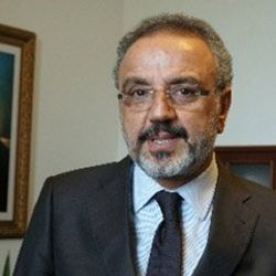 Sırrı Sakık: Ağrı'da barış kazandı İZLE