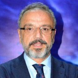 Sırrı Sakık: Tutuklayacaklarsa tutuklasınlar