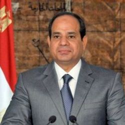 Sisi 'boş ol' sözü ile boşanmalardan şikayetçi