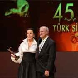 SİYAD ödülleri sahiplerini buldu
