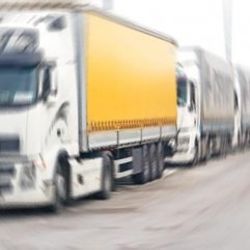 IŞİD'in rehin aldığı Türk şoför sayısı 32'ye yükseldi