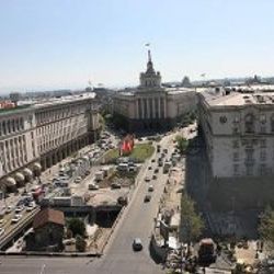Bulgaristan'da yaşayan Türklere 12 yıl sonra vatandaşlık
