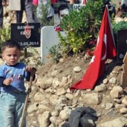 Soma zanlılarına her şehit için 25’er yıl hapis istemi