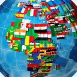 Sömürgecilik nedir