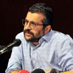 Soner Yalçın'a göre Radikal daha fazla devam edemezdi
