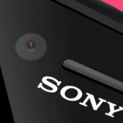 Sony akıllı telefon piyasasından çekilebilir